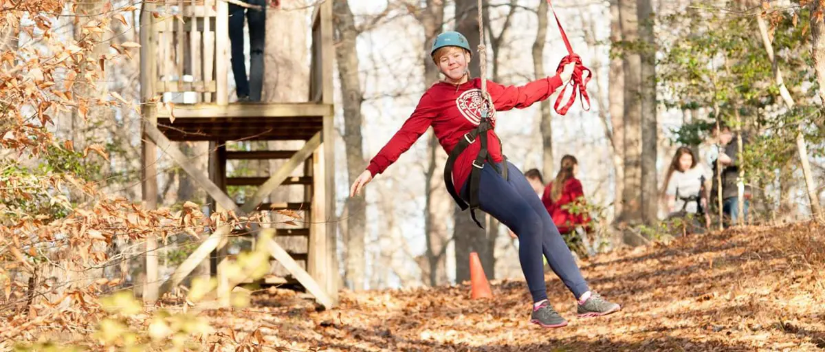 2018 Calendar Of Events 10 Picture