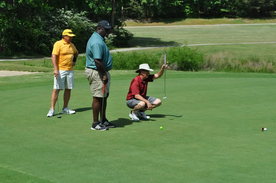 2019 Golf Classic Pictures 190 Orig