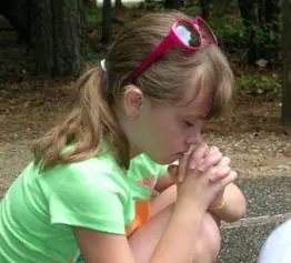 Pray 1 237270