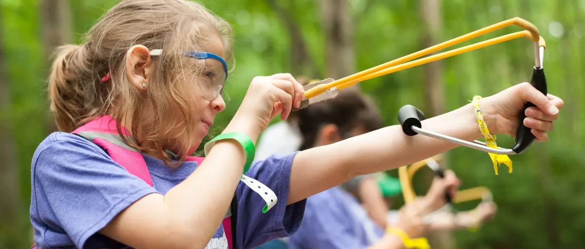 2018 Calendar Of Events 5 Picture