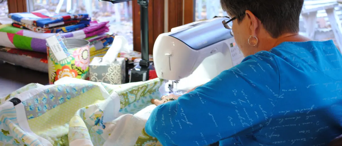 2018 Calendar Of Events 8 Picture