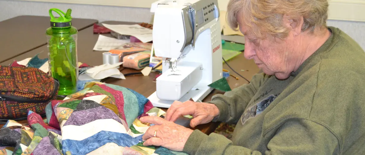 2018 Calendar Of Events 1 Picture