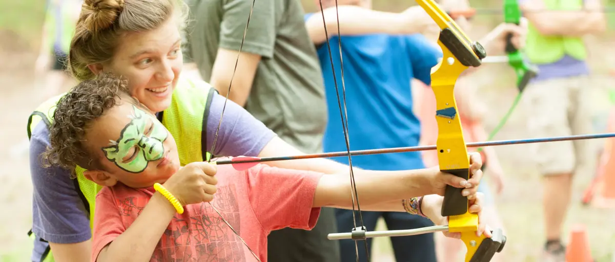 2018 Calendar Of Events 3 Picture