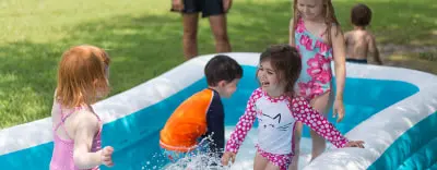 2019 Calendar Of Events 6 Picture
