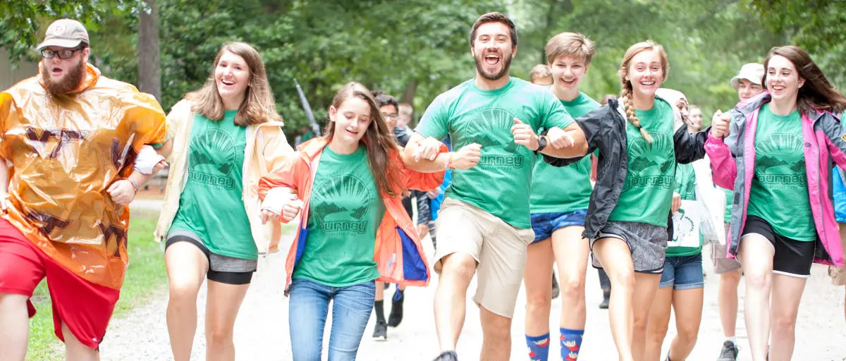 2018 Calendar Of Events 7 Picture