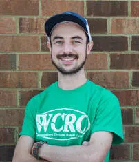 Letter From The Program Director 1 Picture