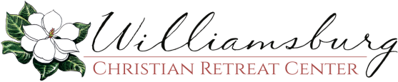 Williamsburg Christian Retreat Center