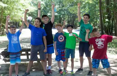 Last Minute Provision For Camp 1 Picture