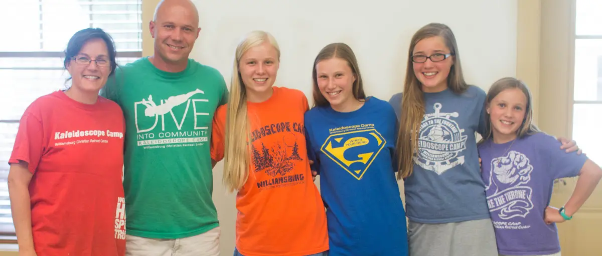 2018 Calendar Of Events 6 Picture