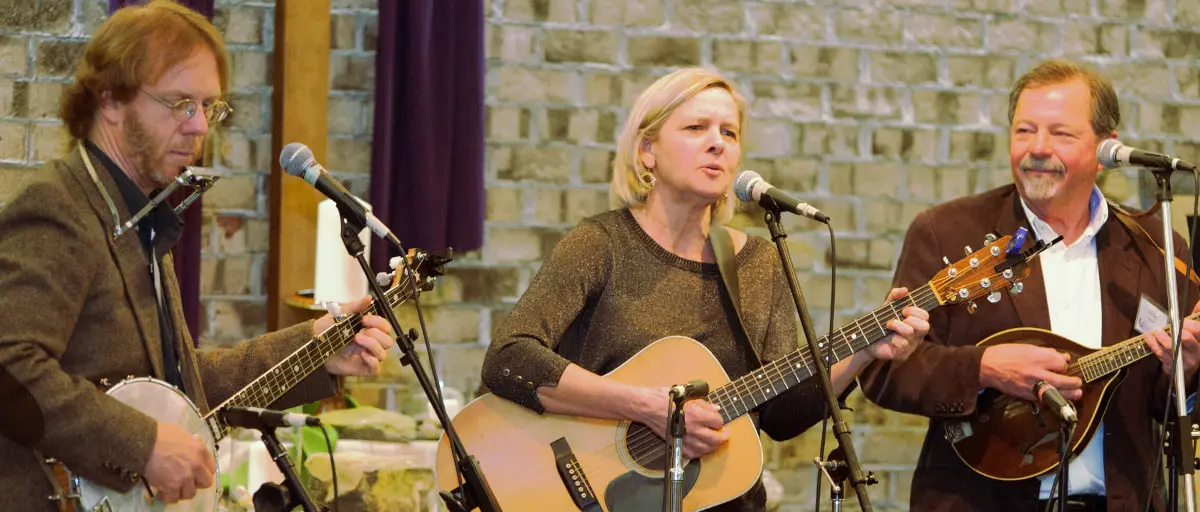 2018 Calendar Of Events 2 Picture