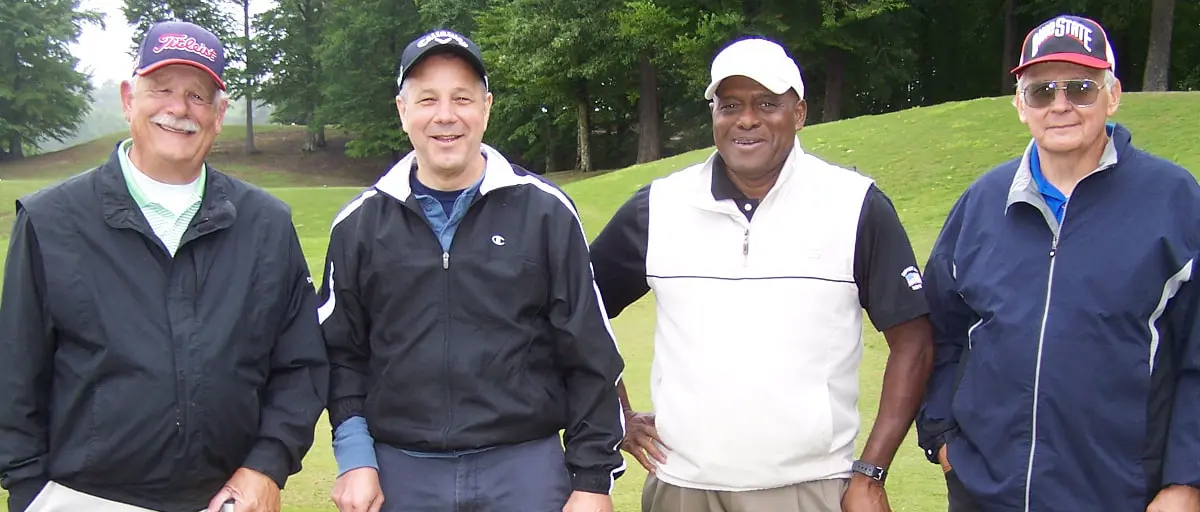 2018 Calendar Of Events 4 Picture