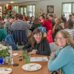 8 Essential Tips For First-Time Retreat Planners 1 Wcrc Retreats Center Home