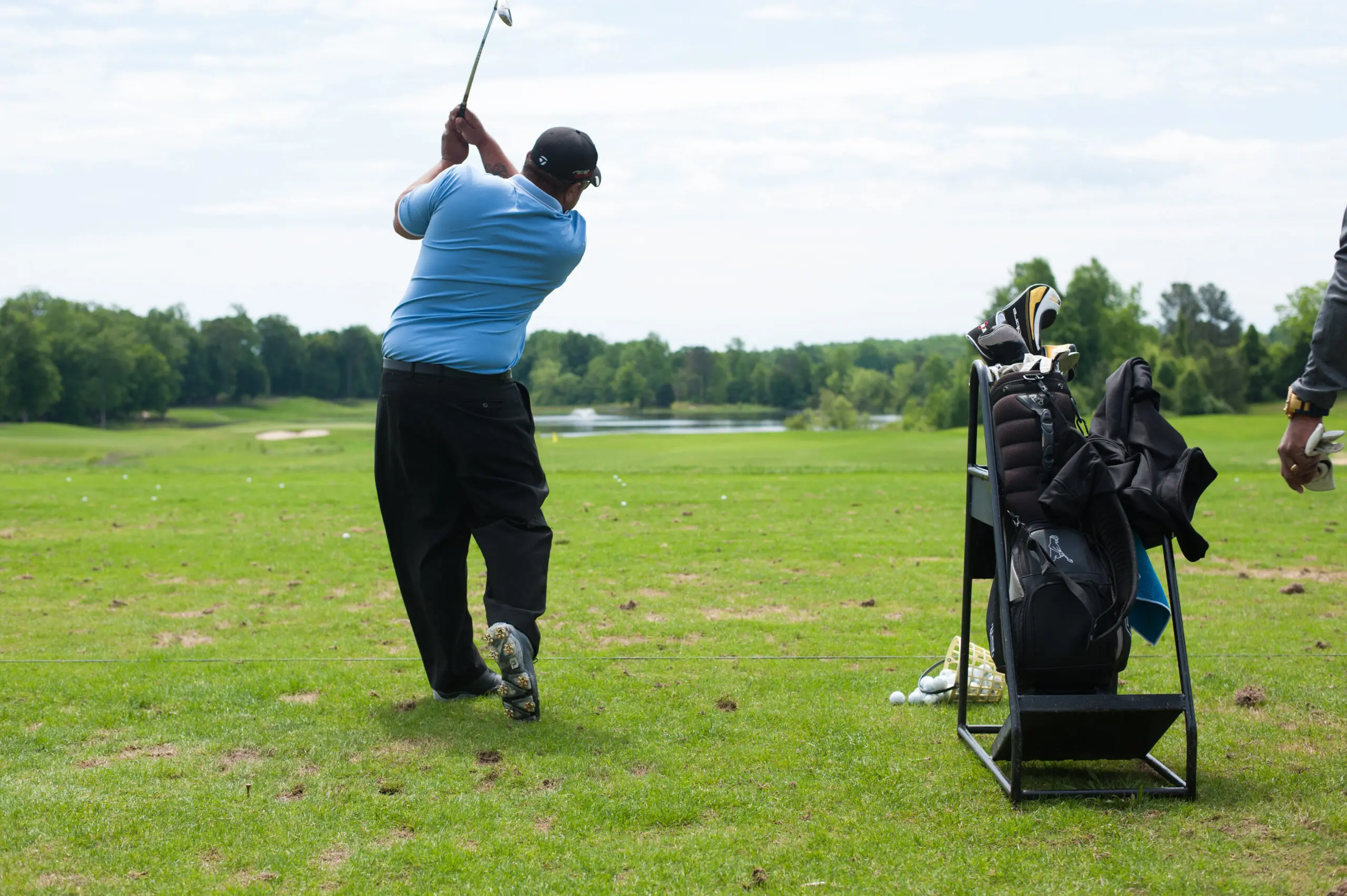 Golf Wcrc May 19 2016 10 Scaled