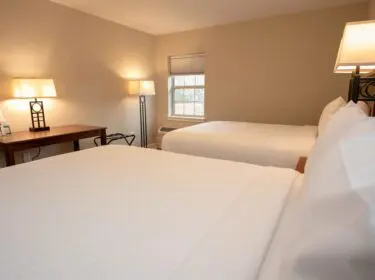 Activities 29 Comfortable Lodging