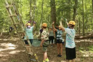 Activities 9 Image Gallery Image