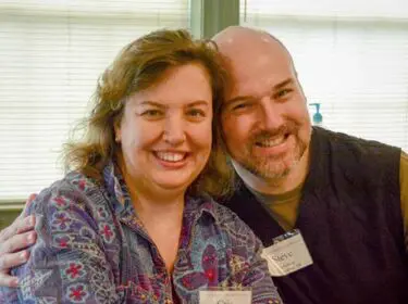 Retreats 11 Marriage & Couple'S Retreats