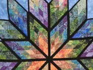 Quilting Retreats 4 Worship: