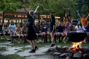 Giving Tuesday 2025 3 Connect, Unwind, Retreat, Celebrate God At Williamsburg Christian Retreat Center