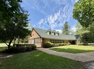 Celebrate Wcrc Gala: Reach Higher 2 Magnolia Building, Williamsburg, Va