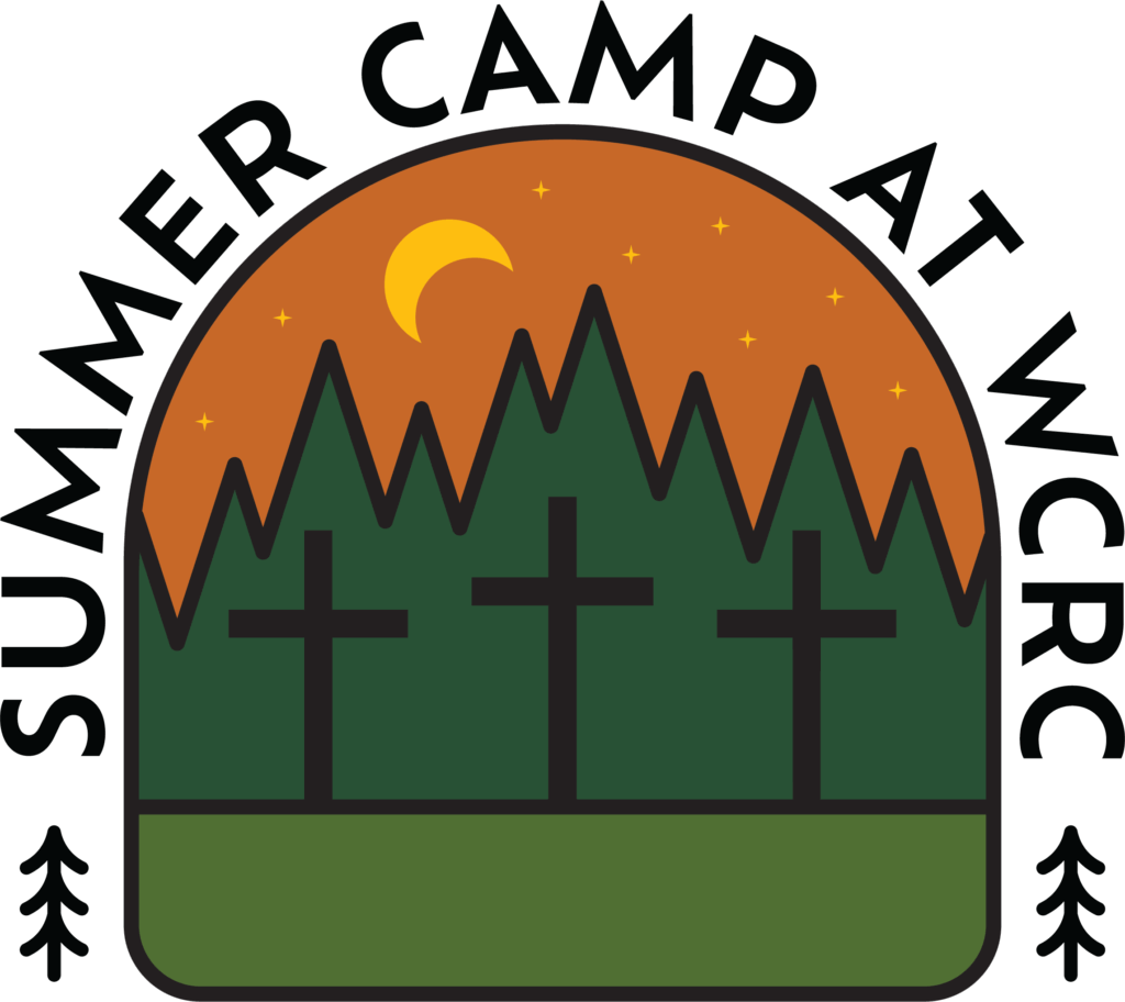 Christian Youth Summer Camp Near Williamsburg, Va