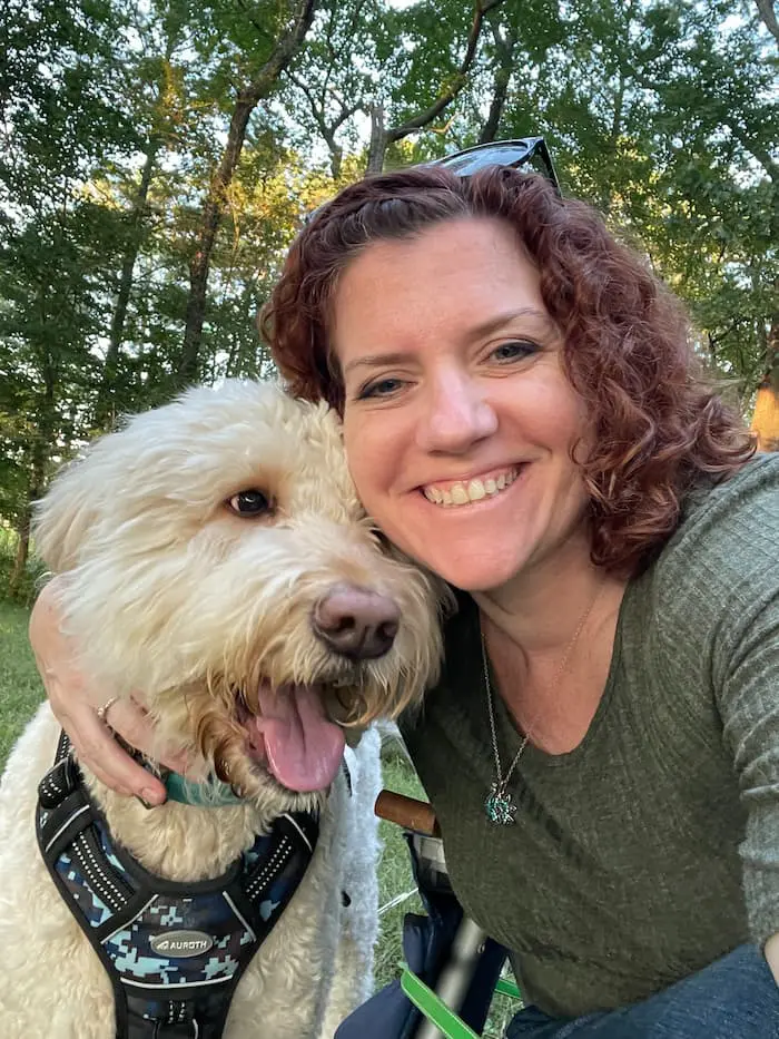 About 10 Img 9052 1 1