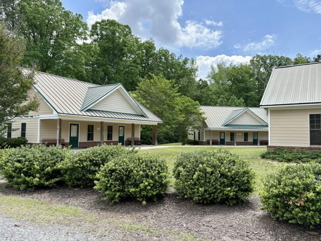 How To Choose A Family Reunion Venue 5 Wcrc Location
