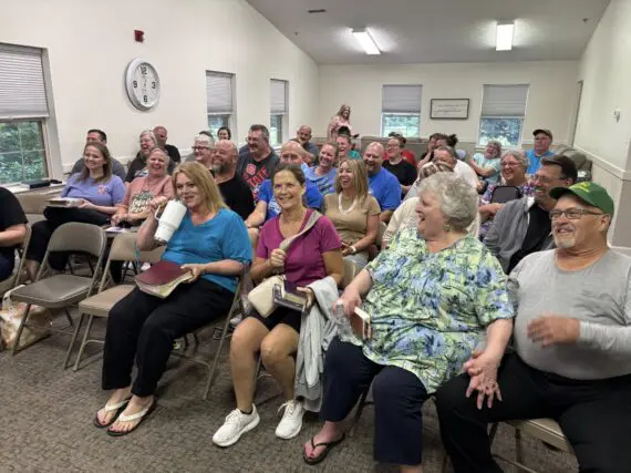 505373424 1180731484099800 2362016995152712116 N 1