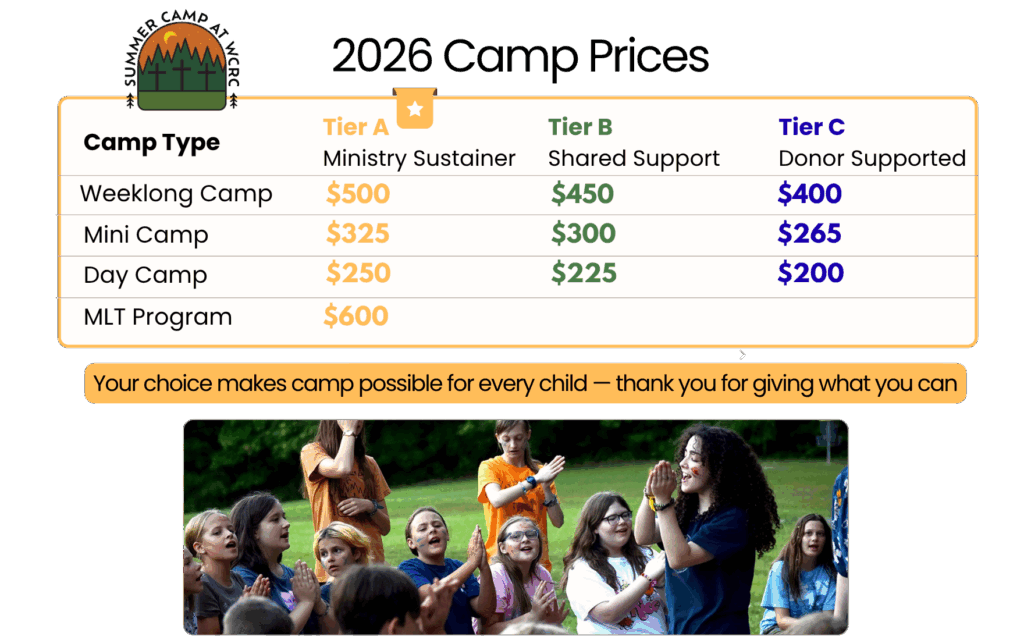 Beige Aesthetic Minimalist Event Planning Services Pricing Plan Website Ui Desktop Prototype 2