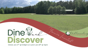 Dine &Amp; Discover 2 Dine Discover Fb Event 3