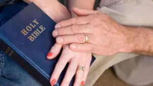 Why Virginia Is A Top Destination For Christian Marriage Retreats 4 Marriage Retreats 1