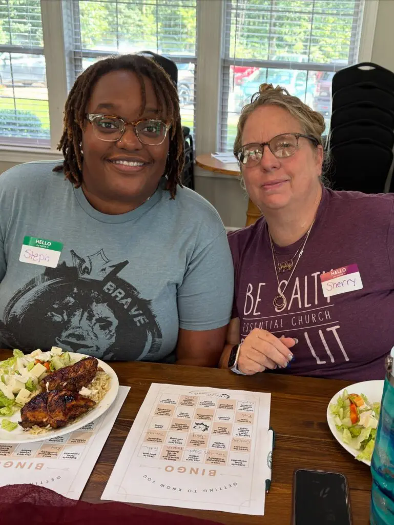 Dine &Amp; Discover 7 Dine