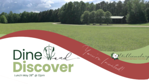 Dine Discover Fb Event 5