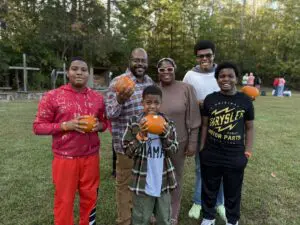 Family Harvest Fest 2026 3 Img 2374 3
