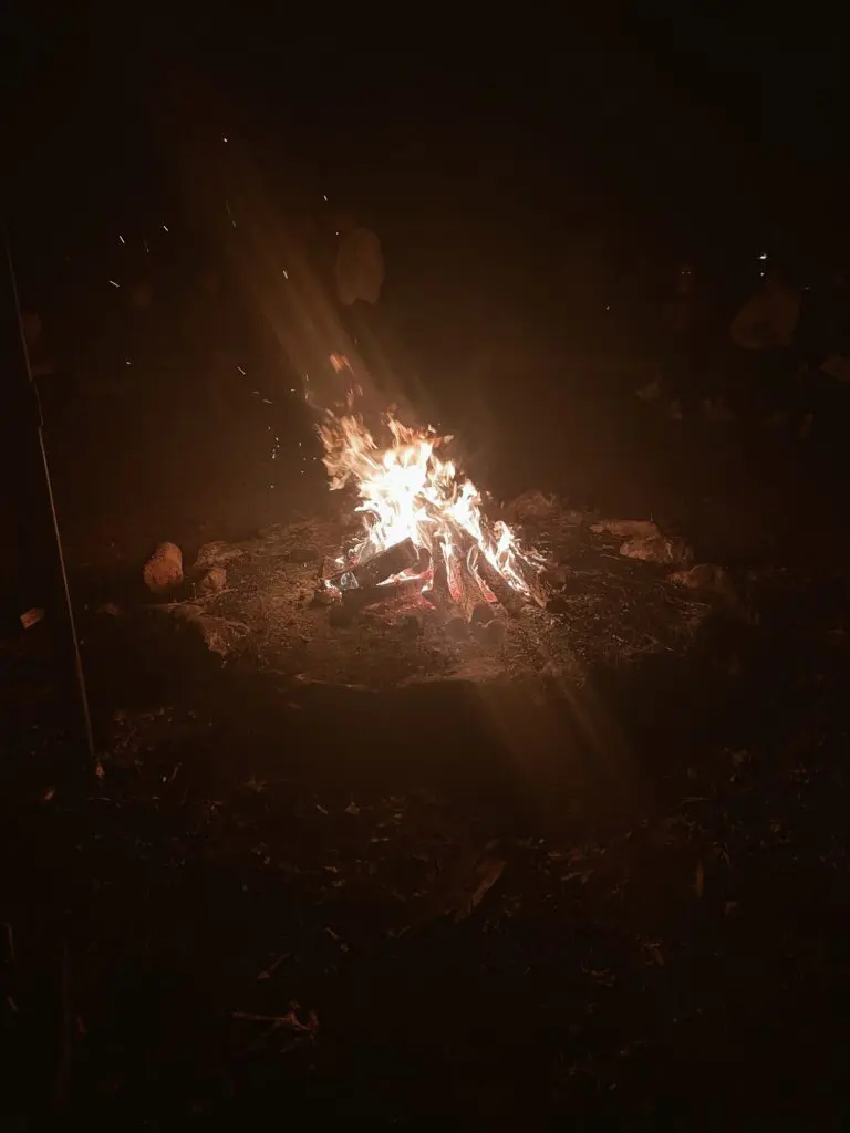 Christmas Around The Campfire 2026 5 Img 9324