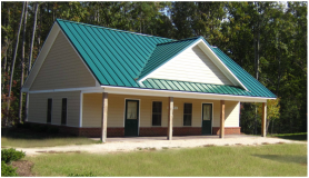 Lodging &Amp; Accommodations 30 Cabin In Williamsburg, Va