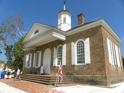 Local Attractions 4 340591