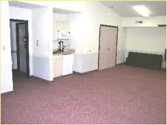 Oakwood Renovation 16 Picture