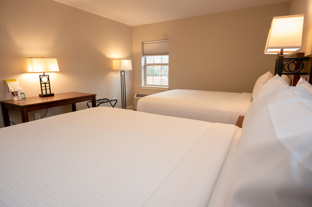 Oakwood Renovation 4 Image Gallery Image