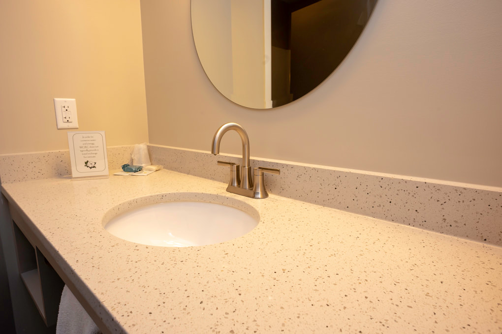Oakwood Renovation 7 Image Gallery Image