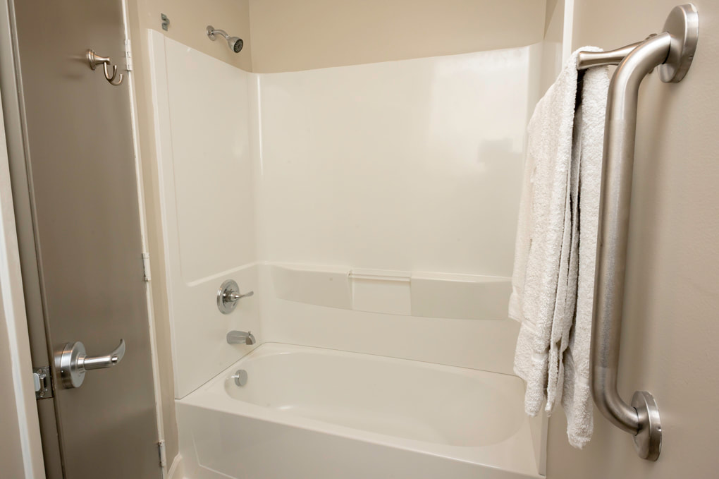 Oakwood Renovation 2 Image Gallery Image