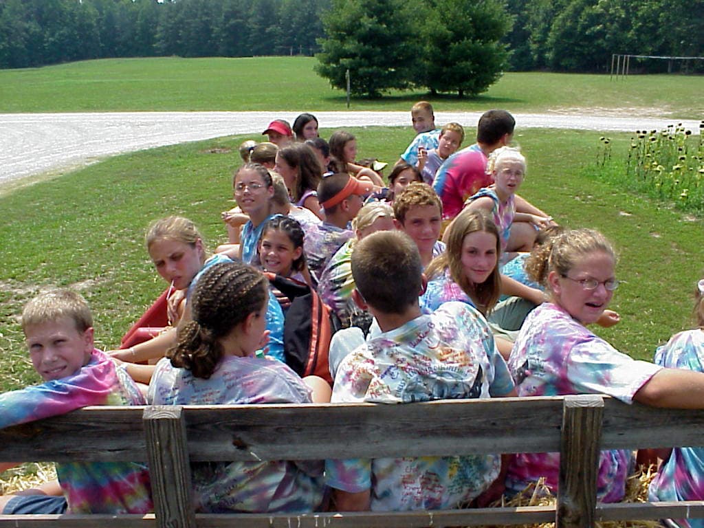 History 1 Wcrc Retreat Center History Images 1017628 Orig