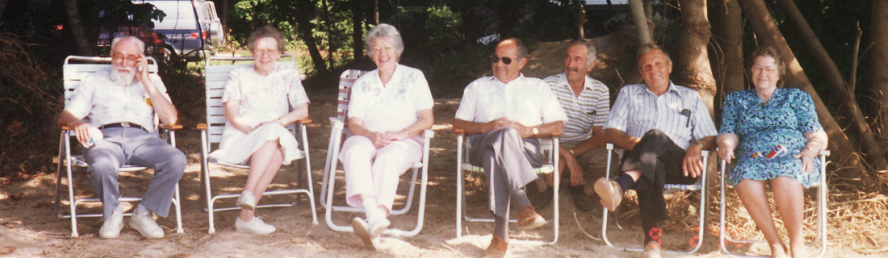 History 14 Wcrc Retreat Center History Images 1304040925 Orig