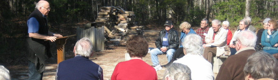 History 7 Wcrc Retreat Center History Images 16641533 Orig