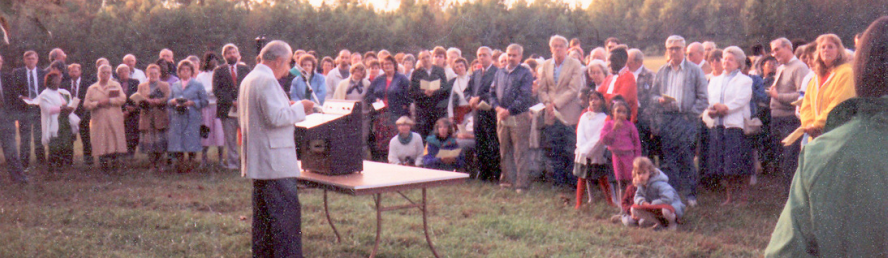 History 17 Wcrc Retreat Center History Images 2077096816 Orig