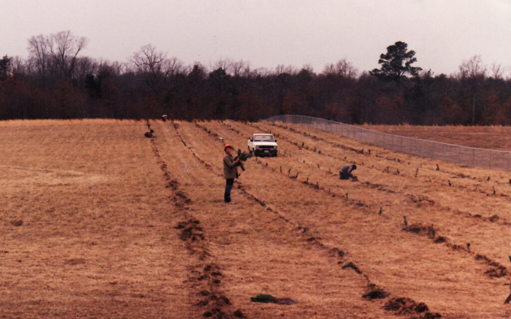 Wcrc Retreat Center History Images 2942711 Orig