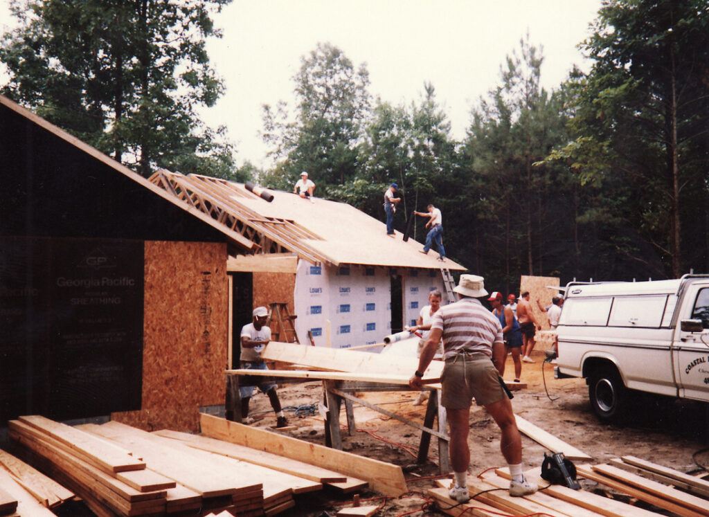 History 4 Wcrc Retreat Center History Images 3055726 Orig
