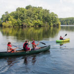 Why You Should Consider A Christian Retreat Center For Your Next Retreat 7 Christian Retreat Center
