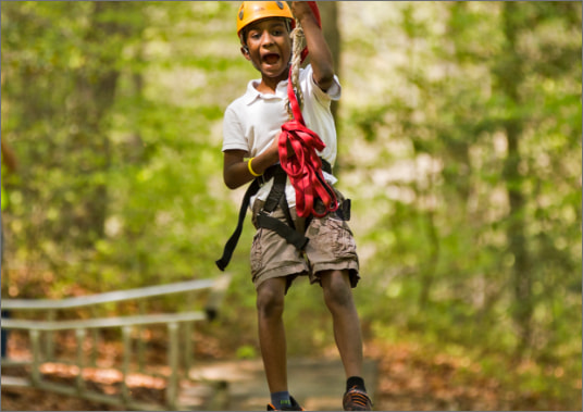 Current Retreat Rates 1 Williamsburg Christian Retreat Center Cost And Pricing Information