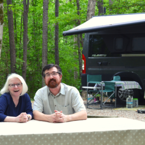 Campground In Williamsburg, Va Pricing