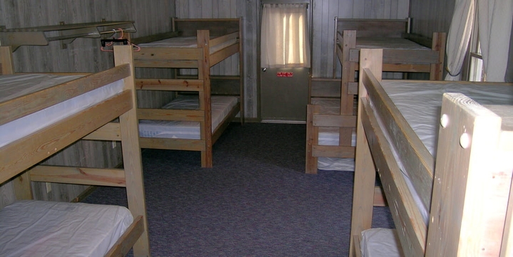Lodging &Amp; Accommodations 25 Laurel Cottage In Williamsburg, Va